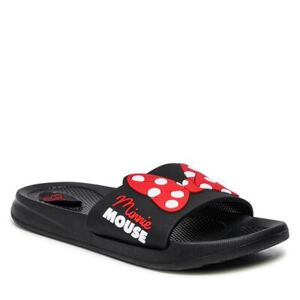 Bazénové pantofle Mickey&Friends WP50-SS1893DSTC