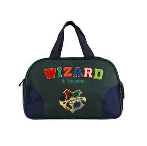 Tašky pro mládež Harry Potter ACCCS-SS22-55WBHP
