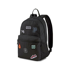 Batohy a tašky Puma Patch Backpack 7856101