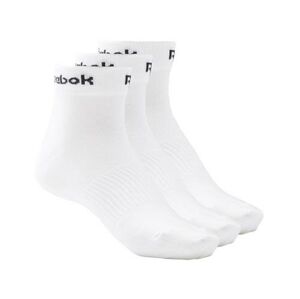 Ponožky Reebok GH8167 46-48 (PACK=3PARY)