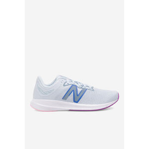 Sportovní obuv New Balance NBWDRFTBL2 Materiál/-Velice kvalitní materiál
