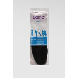 Tkaničky, Vložky, Napínáky do bot BAMA Deo Active r.44 Textilní