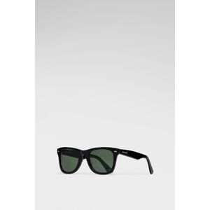 Sluneční brýle Gino Rossi O3MA-001-SS21