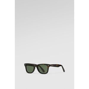 Sluneční brýle Gino Rossi O3MA-006-SS21