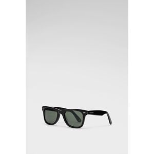 Sluneční brýle Gino Rossi O3MA-005-SS21