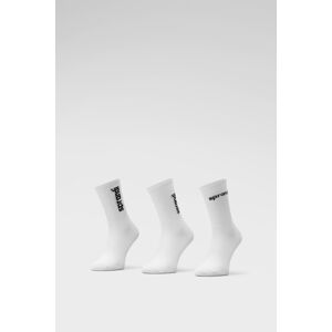 Ponožky Sprandi 0WB-026-SS22-35-38