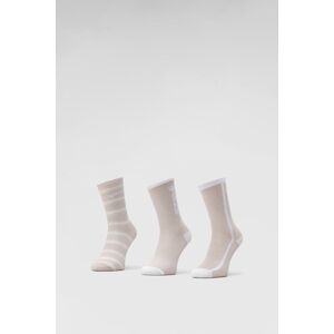 Ponožky Sprandi 0WB-024-SS22-35-38