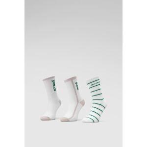 Ponožky Sprandi 0WB-023-SS22-35-38