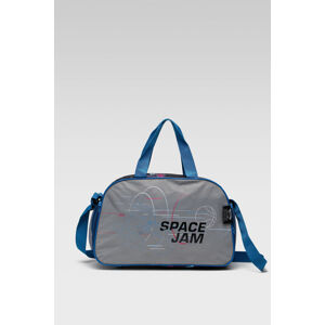 Tašky pro mládež Space Jam 2 ACCCS-SS22-43-WBSJ2
