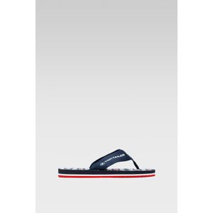 Pantofle Tom Tailor 328160100