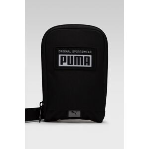 Dámské kabelky Puma 7803101