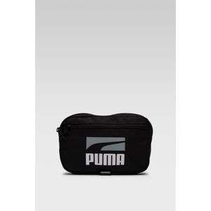 Dámské kabelky Puma 7839401