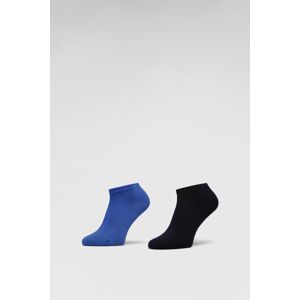 Ponožky Tom Tailor 9411C545 (PACK=2 PRS) 35-38