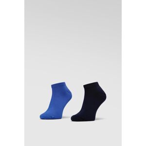 Ponožky Tom Tailor 9411C545 (PACK=2 PRS) 39-42