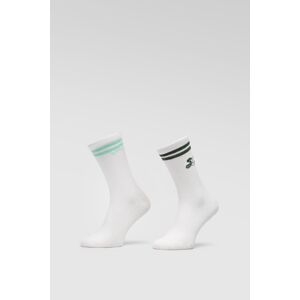 Ponožky SPRANDI GREEN SERIES DISNEY ACCCS-SS22-116DSTC-ECO