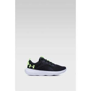 Tenisky Under Armour VICTORY 3023639-104