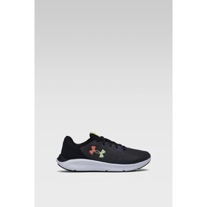 Tenisky Under Armour CHARGED PURSUIT 3 3024878-100