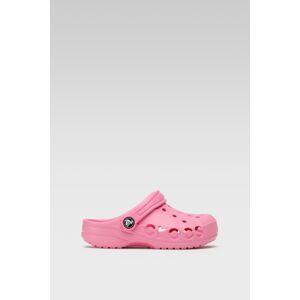 Bazénové pantofle Crocs 207013-669