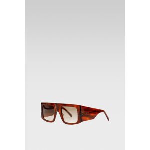 Sluneční brýle Gino Rossi AGG-A-618-MX-07