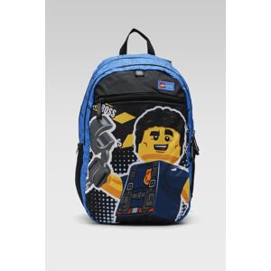 Batohy a tašky Lego POULSEN 20222-2205