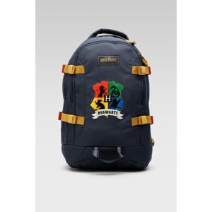 Batohy a tašky Harry Potter ACCCS-SS22-45WBHP