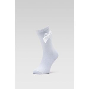 Ponožky a Punčocháče Nelli Blu LA264-3086 (PACK= 2 PRS)  27-30