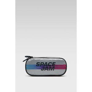 Penály a sešity Space Jam 2