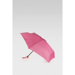 Deštníky Lasocki 2WF-001-AW22