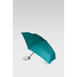 Deštníky Lasocki
