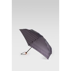Deštníky Lasocki 2WF-001-AW22