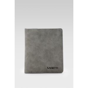 Peněženky Lanetti 6M1-001-AW22