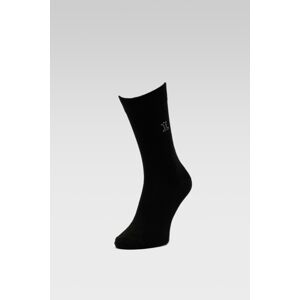 Ponožky Lasocki 8054 (PACK=2 PRS) 39-42