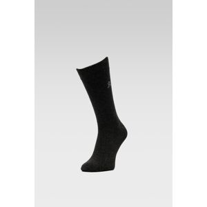 Ponožky Lasocki 8054 (PACK=2 PRS) 39-42