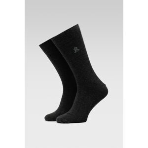 Ponožky Lasocki 8054  (PACK=2 PRS) 43-46
