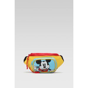Dámské kabelky Mickey&Friends ACCCS_SS23_155DSTC