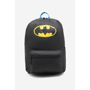 Batohy a tašky Batman