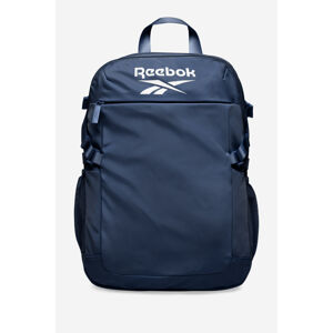 Batohy a tašky Reebok RBK-040-CCC-05