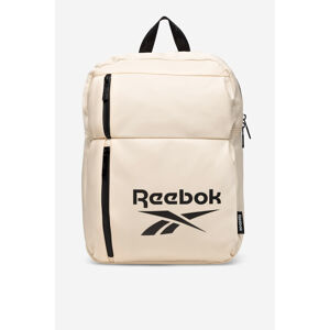Batohy a tašky Reebok RBK-030-CCC-05