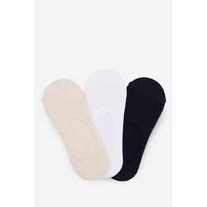 Ponožky Jenny Fairy 4WB-001-SS24 (3-PACK) 2