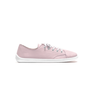 Barefoot tenisky Be Lenka Prime - Light Pink 33