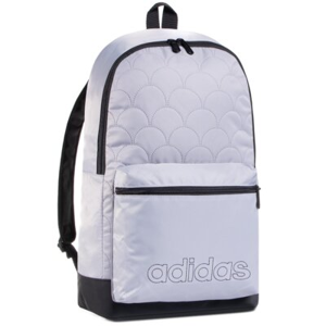 Batohy a Tašky ADIDAS Tailored 4 Her Quilted Backpack GE6144 Textilní materiál