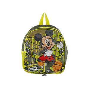 Batohy a tašky Mickey&Friends ACCCS-SS21-24DSTC