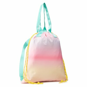Batohy a tašky Nelli Blu UD162-678 Textilní materiál