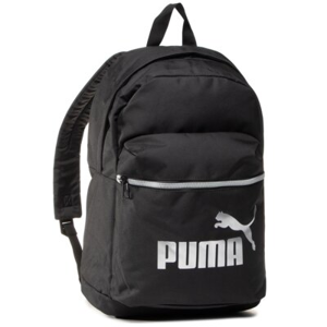 Batohy a Tašky Puma College Bag 773740 Textilní materiál