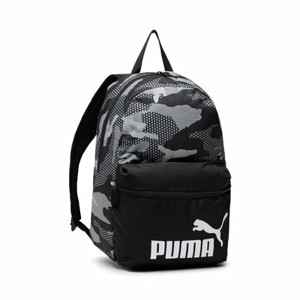 Batohy a Tašky Puma Phase Aop Backpack 7804603