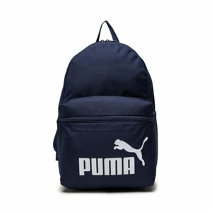 Batohy a tašky Puma Phase Backpack 7548743