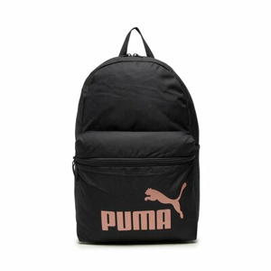 Batohy a Tašky Puma Phase Backpack 7548796