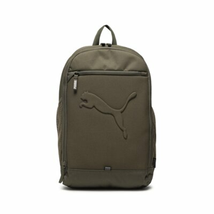 Batohy a tašky Puma Buzz Backpack 7358147