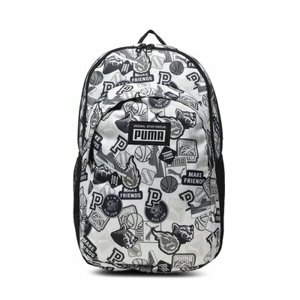 Batohy a tašky Puma Academy Backpack 7730112