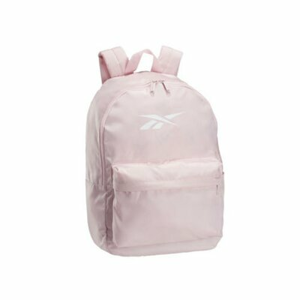 Batohy a tašky Reebok Myt Backpack H23399